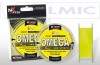  COLMIC OMEGA 300mt - 0,14mm