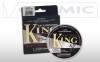  COLMIC KING 50.-0,10mm  (UREHA)-1,2