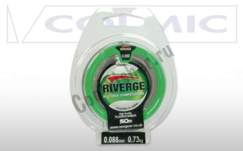  COLMIC RIVERGE COLPO mt.50 0,065 - 0,45  (UREHA)