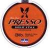  Daiwa Presso Sight Style 150 2lb