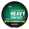 Daiwa T.D. Heavy Contact II 100 10lb