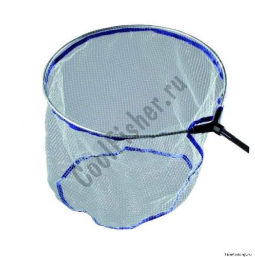    COLMIC NYLON FAST (Diam.40cm)  