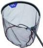    COLMIC CARPA GOLD 50x40cm (Net-In)