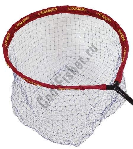    COLMIC ROYAL NYLON-06 (Diam.47cm)