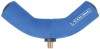  COLMIC EVA ROD REST: 9cm U SHAPE