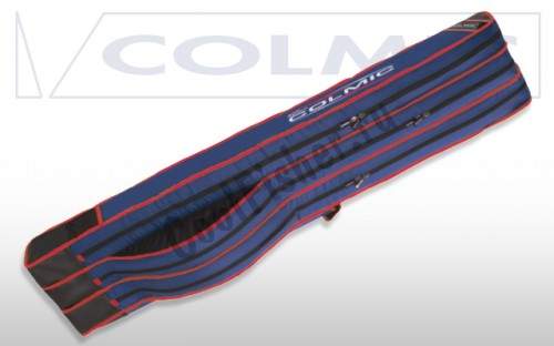  COLMIC P|CANNE BOLO-002 (Red Series)