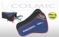  COLMIC CATAPULT (Red Series)