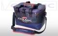  COLMIC SUPERIOR BAG: LISBONA M (25x35cm H.24cm)