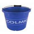     COLMIC BLU:12 Lt