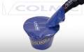     COLMIC BLU:12 Lt     