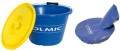     COLMIC BLU:12 Lt     