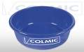Пластиковый тазик для прикормки COLMIC Diam.34cm - H.12cm - 5L
