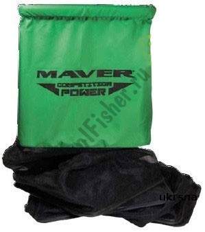  MAVER COMPETITION POWER 3M