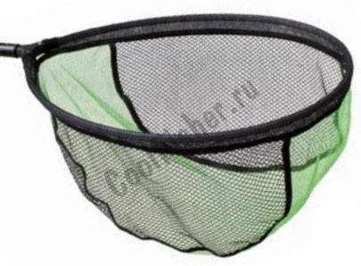   MAVER MATCH TOP GREEN NET 50*40