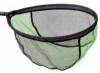   MAVER MATCH TOP GREEN NET 55*45