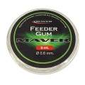   Feeder Gum MAVER 0.5mm