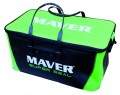  MAVER  EVA SUPER SEAL BAG