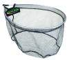   MAVER CLUBMAN LANDING NET - 50 X 40CM