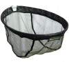   MAVER F1 SPEED MATCH LANDING NET - 45 X 35CM