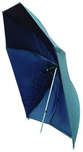  MAVER 50 POLE SHIPPER UMBRELLA