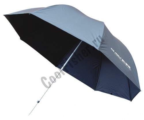 Зонт MAVER 45 UMBRELLA