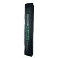  MAVER UFO 10 TUBE  HOLDALL