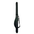  MAVER UFO DOUBLE READY ROD HOLDALL