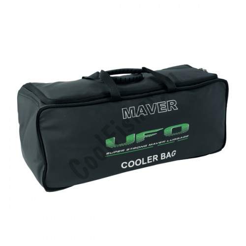  MAVER UFO COOLER BAG