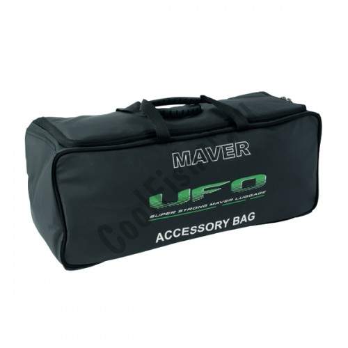  MAVER UFO ACCESSORY BAG