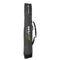  MAVER MV-R 6 TUBE HOLDALL 195x25x15cm