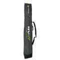  MAVER MV-R 8 TUBE HOLDALL 192 x 30 x 16cm