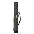  MAVER MV-R 10 TUBE DOUBLE HOLDALL