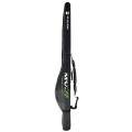  MAVER MV-R TRIPLE HOLDALL