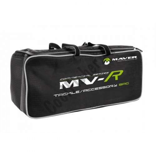  MAVER MV-R TACKLE | ACCESSORY BAG