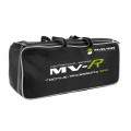  MAVER MV-R TACKLE | ACCESSORY BAG