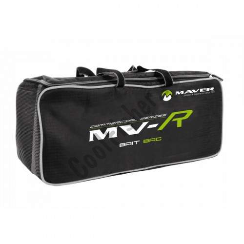  MAVER MV-R BAIT BAG