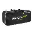  MAVER MV-R BAIT BAG