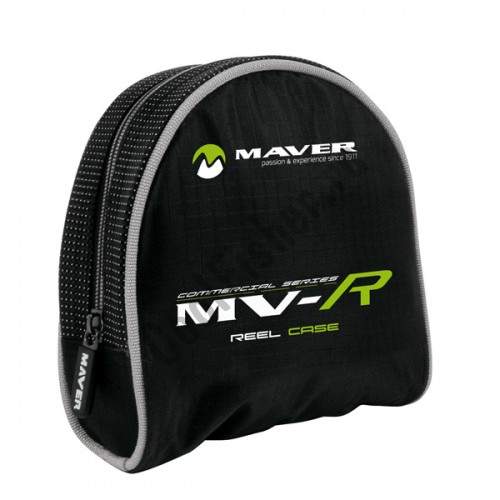  MAVER MV-R REEL CASE