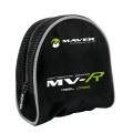  MAVER MV-R REEL CASE