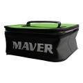  MAVER EVA ACCESSORY - SMALL 24x24x10