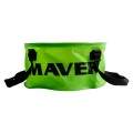  MAVER EVA GROUNDBAIT BOWL - SMALL 35CM