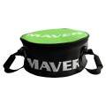  MAVER EVA ZIPPED GROUNDBAIT