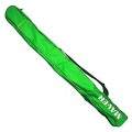  MAVER TEAM MAVER POLE HOLDALL