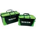   MAVER SUPER SEAL E.V.A. ACCESORY BAG - MEDIUM