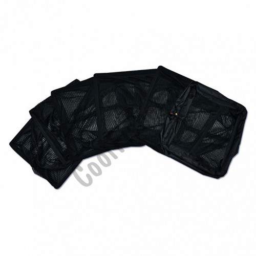  Browning Commercial Carp Net 3,00m 50 cm 