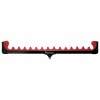  Browning Feeder Rod Rests DELUXE