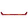  Browning Feeder Rod Rest