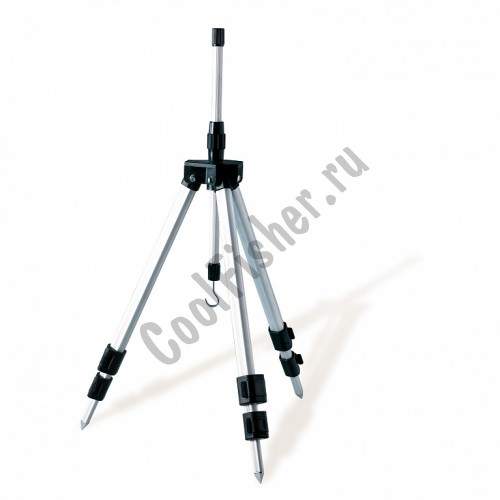 - Browning  48-108  TRIPOD