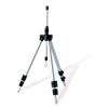 - Browning  48-108  TRIPOD