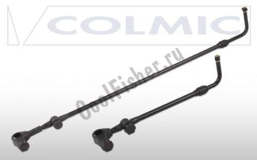   COLMIC | (47+20cm)    D=30